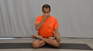 ΠΡΑΝΑΓΙΑΜΑ