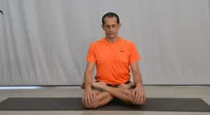 Η ΔΥΝΑΜΗ ΤΗΣ ΑΝΑΠΝΟΗΣ: ΕΡΓΑΣΤΗΡΙΟ ΠΡΑΝΑΓΙΑΜΑ ΚΑΙ ΔΙΑΛΟΓΙΣΜΟΥ