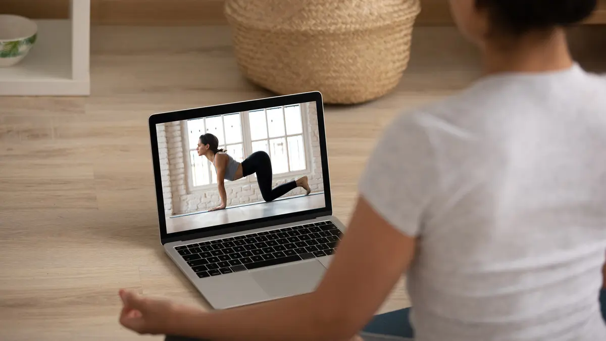 zoom-yoga-teacher-training-200h zoom-yoga-teacher-training-200h