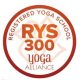 I.D.YOGA-300H-HATHA-VINYASA-TEACHER-TRAINING-Certificate